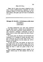 giornale/RML0031357/1876/v.2/00000385