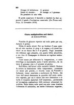 giornale/RML0031357/1876/v.2/00000386