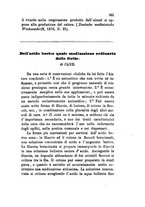 giornale/RML0031357/1876/v.2/00000387