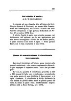 giornale/RML0031357/1876/v.2/00000389