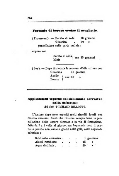 Annali di chimica applicata alla medicina cioè alla farmacia, alla tossicologia, all'igiene, alla fisiologia, alla patologia e alla terapeutica. Serie 3