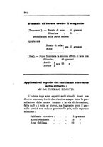 giornale/RML0031357/1876/v.2/00000390