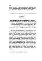 giornale/RML0031357/1876/v.2/00000392