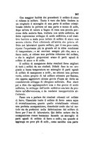 giornale/RML0031357/1876/v.2/00000393