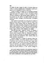 giornale/RML0031357/1876/v.2/00000394