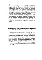 giornale/RML0031357/1876/v.2/00000396