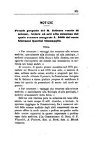 giornale/RML0031357/1876/v.2/00000397