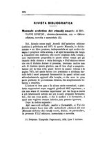 giornale/RML0031357/1876/v.2/00000398