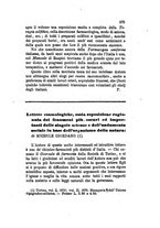 giornale/RML0031357/1876/v.2/00000399