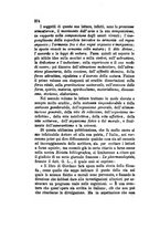 giornale/RML0031357/1876/v.2/00000400