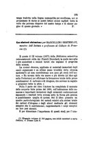 giornale/RML0031357/1876/v.2/00000401