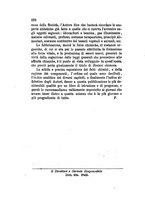 giornale/RML0031357/1876/v.2/00000402