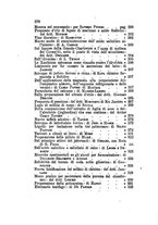 giornale/RML0031357/1876/v.2/00000404