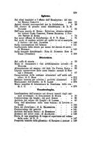 giornale/RML0031357/1876/v.2/00000405