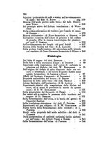 giornale/RML0031357/1876/v.2/00000406