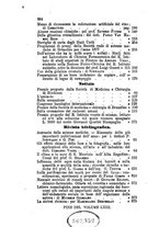 giornale/RML0031357/1876/v.2/00000410