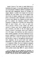 giornale/RML0031357/1877/v.1/00000015