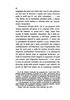 giornale/RML0031357/1877/v.1/00000016