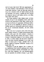 giornale/RML0031357/1877/v.1/00000019