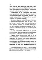 giornale/RML0031357/1877/v.1/00000020
