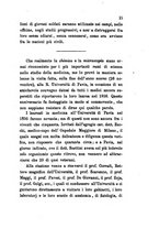 giornale/RML0031357/1877/v.1/00000021