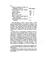 giornale/RML0031357/1877/v.1/00000032