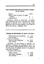 giornale/RML0031357/1877/v.1/00000041