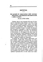giornale/RML0031357/1877/v.1/00000048