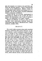 giornale/RML0031357/1877/v.1/00000049