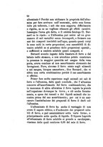 giornale/RML0031357/1877/v.1/00000064