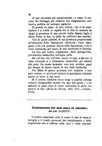 giornale/RML0031357/1877/v.1/00000068