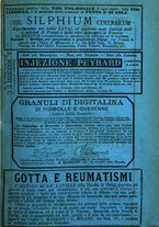 giornale/RML0031357/1877/v.1/00000071