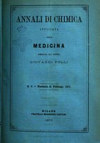 giornale/RML0031357/1877/v.1/00000073