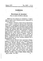 giornale/RML0031357/1877/v.1/00000075