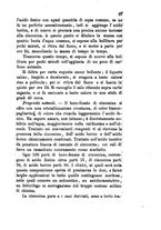 giornale/RML0031357/1877/v.1/00000077