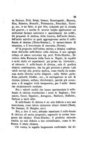 giornale/RML0031357/1877/v.1/00000079