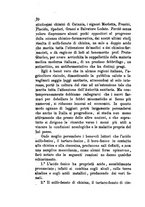 giornale/RML0031357/1877/v.1/00000080