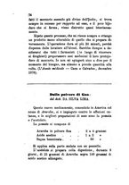 giornale/RML0031357/1877/v.1/00000084