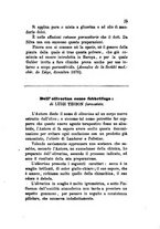 giornale/RML0031357/1877/v.1/00000085