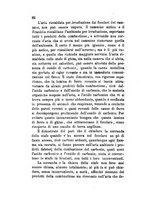 giornale/RML0031357/1877/v.1/00000092