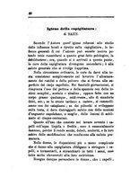 giornale/RML0031357/1877/v.1/00000096