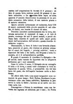 giornale/RML0031357/1877/v.1/00000101