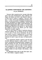 giornale/RML0031357/1877/v.1/00000105