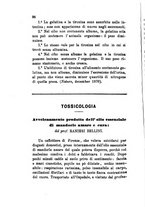 giornale/RML0031357/1877/v.1/00000106