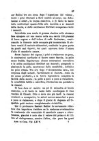 giornale/RML0031357/1877/v.1/00000107