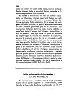 giornale/RML0031357/1877/v.1/00000110