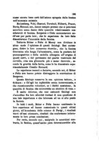 giornale/RML0031357/1877/v.1/00000111