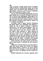giornale/RML0031357/1877/v.1/00000112