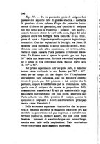 giornale/RML0031357/1877/v.1/00000116