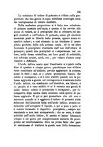 giornale/RML0031357/1877/v.1/00000145